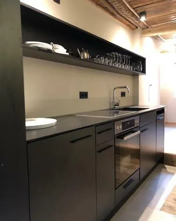 Petite Retreat * Herzogenaurach